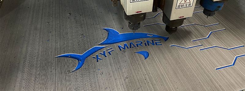 1 marine mat flooring details