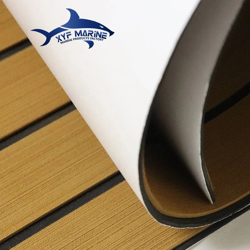 Eva Marine Foam