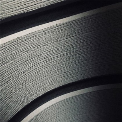 Non-Slip Boat Foam Gólf