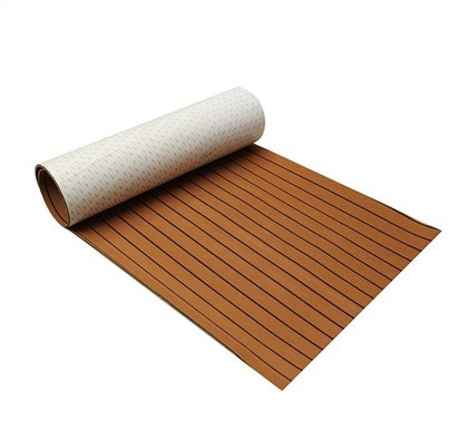 Báta Matt gólfefni