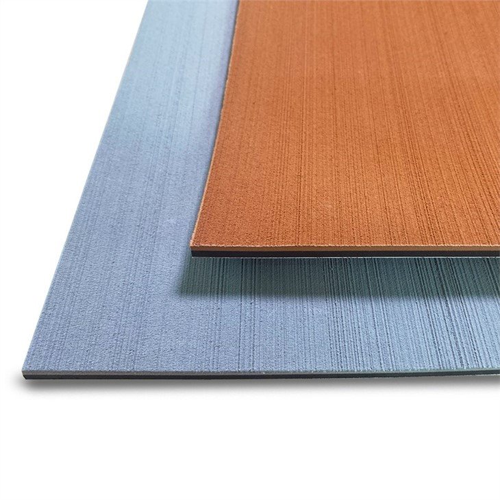 XYFmarine EVA marine flooring bulk supply for industrial buyers