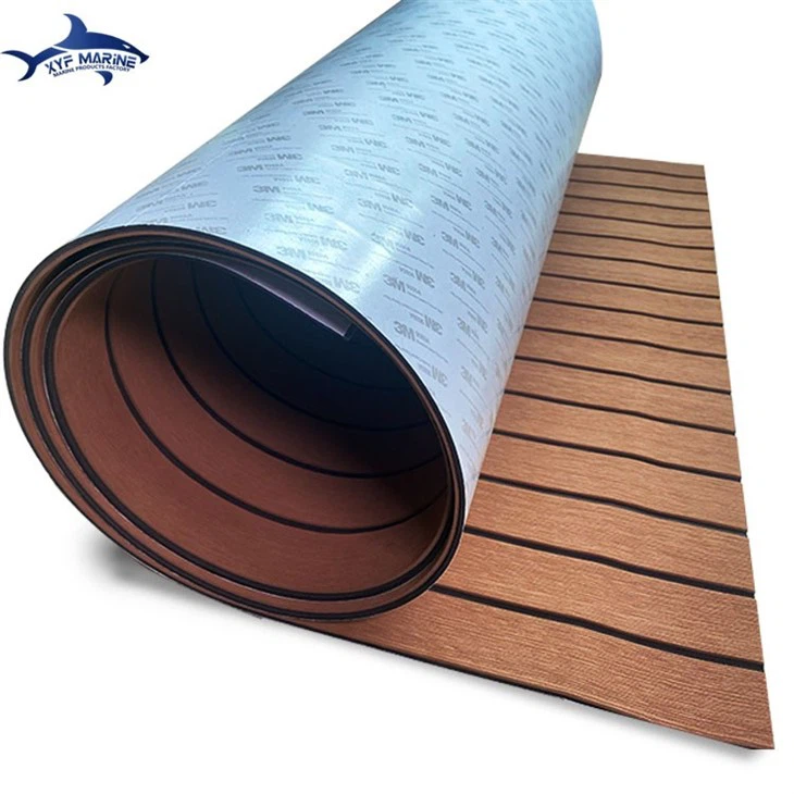 XYFmarine reliable deck replacements - manufacturer for decking jon boat