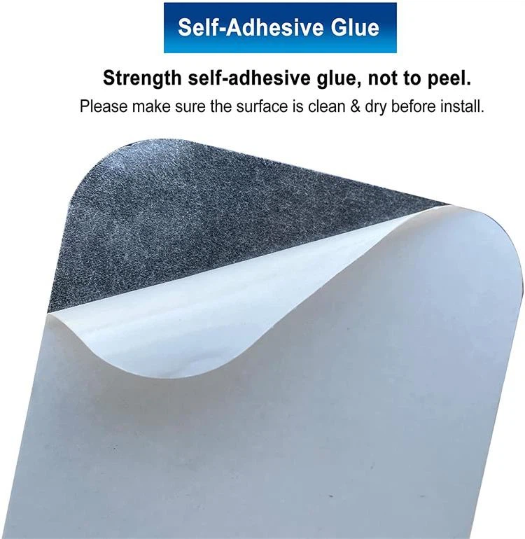 XYFmarine innovative boat flooring - distributor for best flooring for pontoon boat