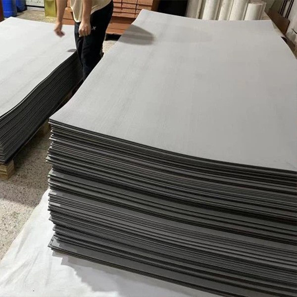 product-600-600 product-600-600