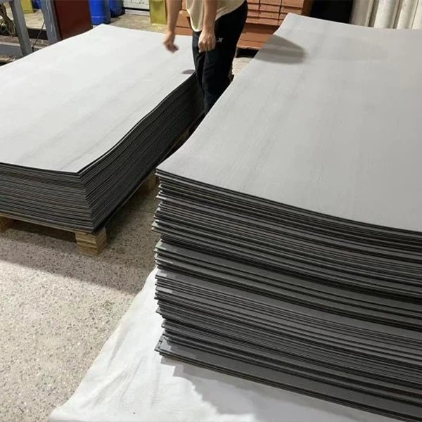 product-600-600