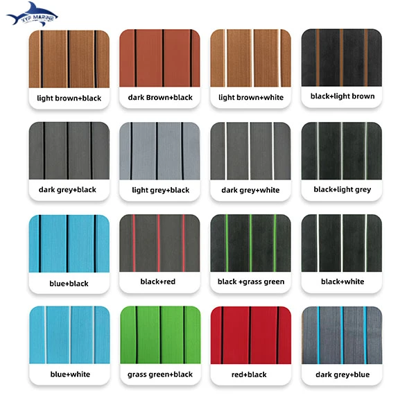product-600-600